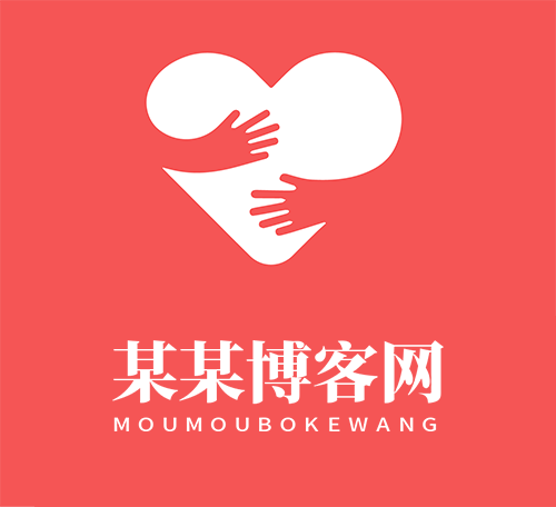 阿扎特雷克区新闻网